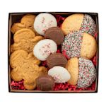 Example 4 of selected product