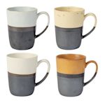 Example 2 of selected product