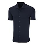 Ejemplo 2 del producto seleccionado