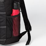 Example 4 of selected product