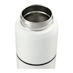 Ejemplo 7 del producto seleccionado