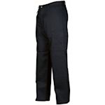 Example 3 of selected product