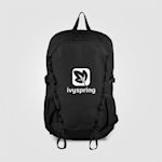 Example 2 of selected product