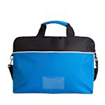 Example 5 of selected product