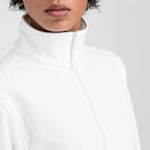 Exempel 5 av vald produkt