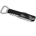 Ejemplo 3 del producto seleccionado