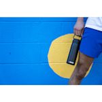 Example 6 of selected product