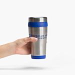 Exemple 6 de produit sélectionné