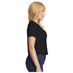 Ejemplo 4 del producto seleccionado