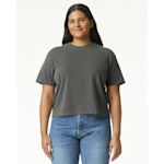 Example 8 of selected product