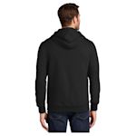 Ejemplo 4 del producto seleccionado