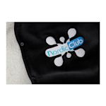 Exemple 11 de produit sélectionné