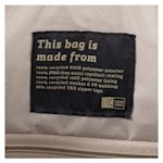 Exempel 6 av vald produkt