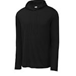 Example 4 of selected product