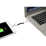 Eksempel 5 på det valgte produkt