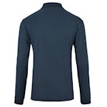 Ejemplo 3 del producto seleccionado