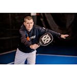 Ejemplo 7 del producto seleccionado