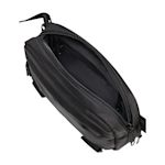 Beispiel 3 für ausgewähltes Produkt