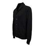 Ejemplo 2 del producto seleccionado