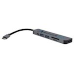 Ejemplo 3 del producto seleccionado