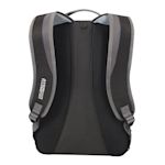 Exempel 3 av vald produkt