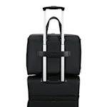 Exemple 4 de produit sélectionné