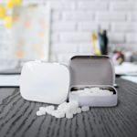 Exemple 6 de produit sélectionné