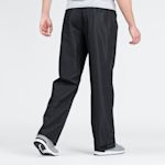 Example 7 of selected product