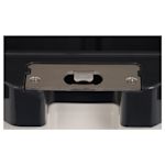 Example 15 of selected product