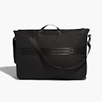 Exemple 4 de produit sélectionné