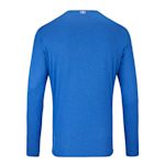 Ejemplo 6 del producto seleccionado