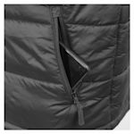 Example 6 of selected product