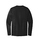 Ejemplo 2 del producto seleccionado