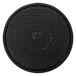 Esempio 6 del prodotto selezionato