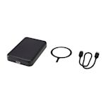 Esempio 8 del prodotto selezionato