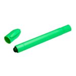 Example 4 of selected product