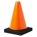 Ejemplo 2 del producto seleccionado