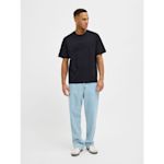 Voorbeeld 2 van geselecteerd product