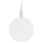 Ejemplo 2 del producto seleccionado