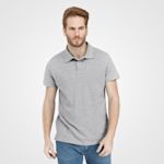 Esempio 2 del prodotto selezionato