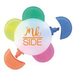 Example 2 of selected product