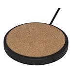 Beispiel 4 für ausgewähltes Produkt