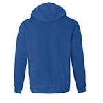 Example 3 of selected product