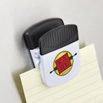 Example 3 of selected product