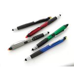 Example 6 of selected product