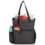 Example 2 of selected product