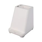 Example 4 of selected product