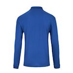 Example 3 of selected product