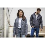 Esempio 4 del prodotto selezionato