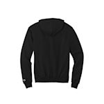 Ejemplo 2 del producto seleccionado